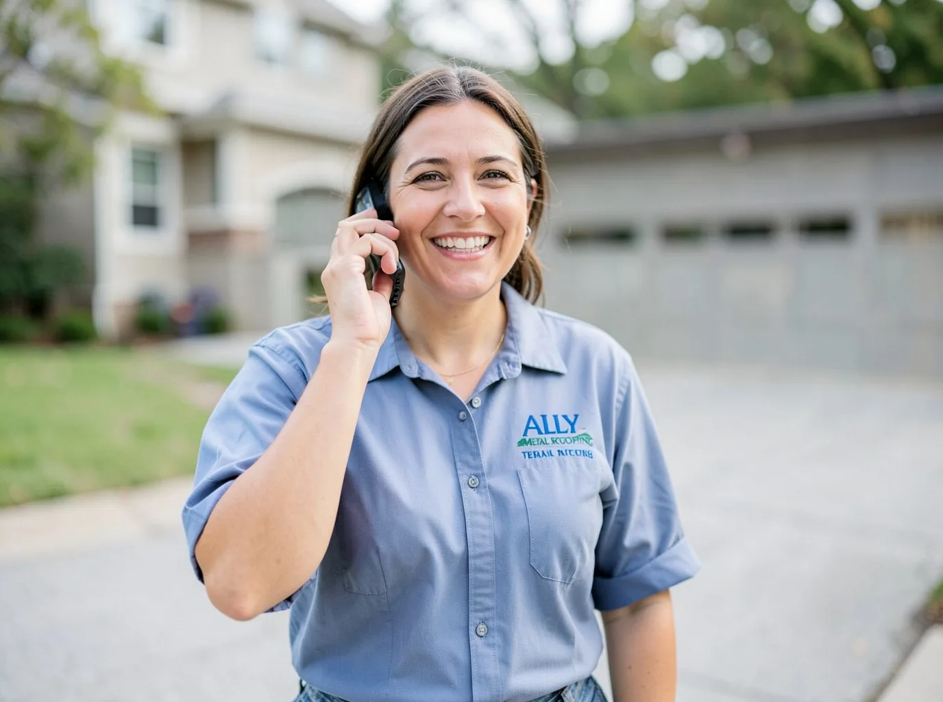 Metal Roof Installation Annona, TX FAQs